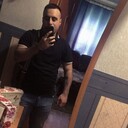 ���������� �������, ���� ����� �����, 25 ���, ������������ ��� ������, ����� � ���������, ���������