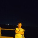  -,   , 50 ,   ,   , c , 