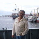  ,   , 62 ,   c 
