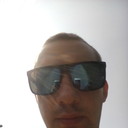 ���������� �����������, ���� ������� ��������, 37 ���, ������������ ��� ������, ����� � ���������, c�������� ���������