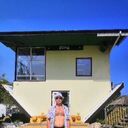 ���������� ���������, ���� ������� ����, 57 ���, ������������ ��� ������, ����� � ���������