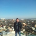  --,   , 41 ,   ,   , c 