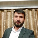 ���������� ����������, ���� ������� ������, 31 ���, ������������ ��� ����� � ���������, c�������� ���������