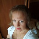 ���������� �����-���������, ���� ������� �����, 54 ����, ������������ ��� ������, ����� � ���������