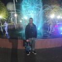 ���������� �������, ���� ������� Iurii, 43 ����, ������������ ��� ������, ����� � ���������, c�������� ���������