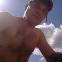 ���������� ������ ��������, ���� ������� ����, 37 ���, ������������ ��� ������, ����� � ���������, c�������� ���������