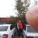  ,   , 41 ,   ,   , c 