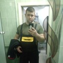 ���������� �������, ���� ������� �����, 37 ���, ������������ ��� ������, ����� � ���������