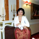  ,   , 58 ,   ,   , c 