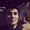 ���������� ���������, ���� ������� ������, 27 ���, ������������ ��� ����� � ���������, c�������� ���������