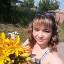 ���������� �����������, ���� ������� ���������, 31 ���, ������������ ��� ������, ����� � ���������