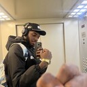  ,   Lynsley, 21 ,  