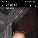  -,   , 52 ,   ,   