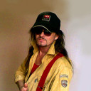  ,   , 56 ,   