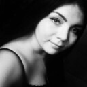  -,   , 33 ,   