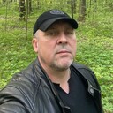 ���������� ������, ���� ������� ��, 36 ���, ������������ ��� ������, ����� � ���������