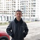  ,   Maxim, 40 ,     , c 