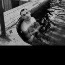 ���������� ��, ���� ������� ���������, 37 ���, ������������ ��� ������, ����� � ���������