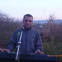  ,   Bobi123, 51 ,   ,   , c 