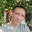  ,   Vova, 46 ,   c 