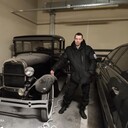 ���������� ���������, ���� ������� ����, 30 ���, ������������ ��� c�������� ���������