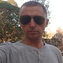  ,   , 54 ,   ,   , c , 
