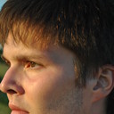 ���������� ������, ���� ������� �����, 36 ���, ������������ ��� ������, ����� � ���������, c�������� ���������