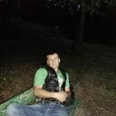  ,   , 34 ,   ,   , c , 