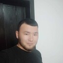 ���������� �������, ���� ������� �����, 34 ����, ������������ ��� ������, ����� � ���������, c�������� ���������