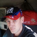  ,   Yury, 41 ,  