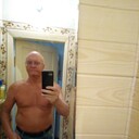 ���������� ������, ���� ������� ����, 50 ���, ������������ ��� ������, ����� � ���������