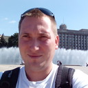  -,   , 38 ,   ,   , c 