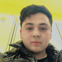 ���������� �������, ���� ����� ���, 22 ����, ������������ ��� ������, ����� � ���������, c�������� ���������