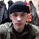 ���������� �����������, ���� ����� ������, 19 ���, ������������ ��� ������, ����� � ���������