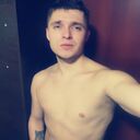 ���������� ������, ���� ������� ������, 33 ����, ������������ ��� ������, ����� � ���������, c�������� ���������, ���������