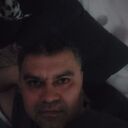 ���������� ������, ���� ������� �������, 41 ���, ������������ ��� ������, ����� � ���������, c�������� ���������