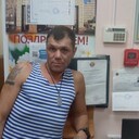 ���������� ����������, ���� ������� �����, 47 ���, ������������ ��� ������, ����� � ���������