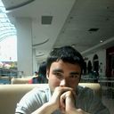 ���������� ���������, ���� ������� ���������, 30 ���, ������������ ��� ������, ����� � ���������, c�������� ���������