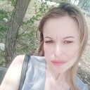 ���������� ����������, ���� ������� �������, 45 ���, ������������ ��� ������, ����� � ���������, c�������� ���������