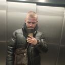 ���������� �����-���������, ���� ������� ������, 29 ���, ������������ ��� ������, ����� � ���������, c�������� ���������