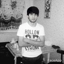 ���������� ������, ���� ������� ������, 35 ���, ������������ ��� ������, ����� � ���������, c�������� ���������