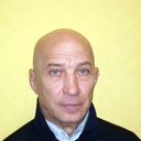   ,   Nikolai, 62 ,  