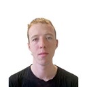 ���������� ���������, ���� ������� ������, 27 ���, ������������ ��� ������, ����� � ���������