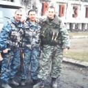  ,   Slava4372, 53 ,   ,   , c 