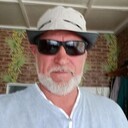 ���������� ������, ���� ������� ��������, 57 ���, ������������ ��� ���������