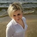  ,   , 48 ,     , c , 