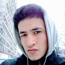 ���������� �����-���������, ���� ������� �������, 28 ���, ������������ ��� ������, ����� � ���������