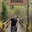 ���������� ����������, ���� ����� ������, 21 ���, ������������ ��� ������, ����� � ���������, c�������� ���������