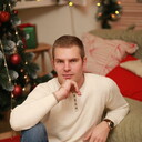 ���������� �����������, ���� ������� �����, 31 ���, ������������ ��� ������, ����� � ���������, c�������� ���������, ���������