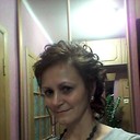 ���������� ��������, ���� ������� �������, 47 ���, ������������ ��� ������, ����� � ���������, c�������� ���������